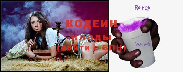 прущие грибы Арсеньев