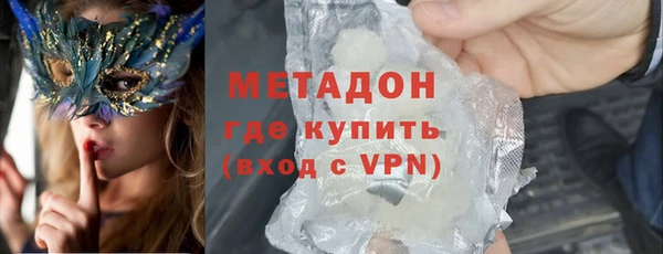 прущие грибы Арсеньев